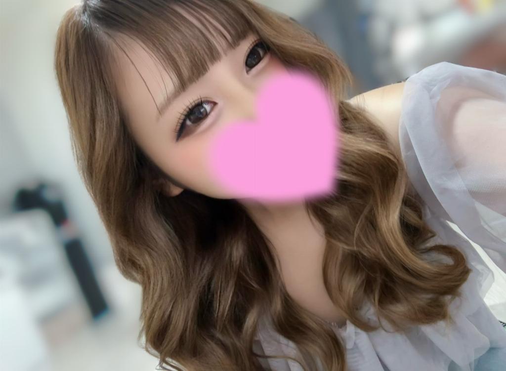 綾瀬まゆ