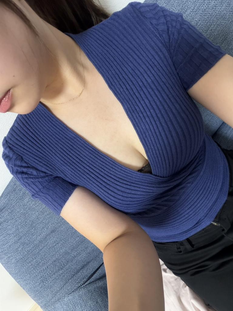 荒川ことか