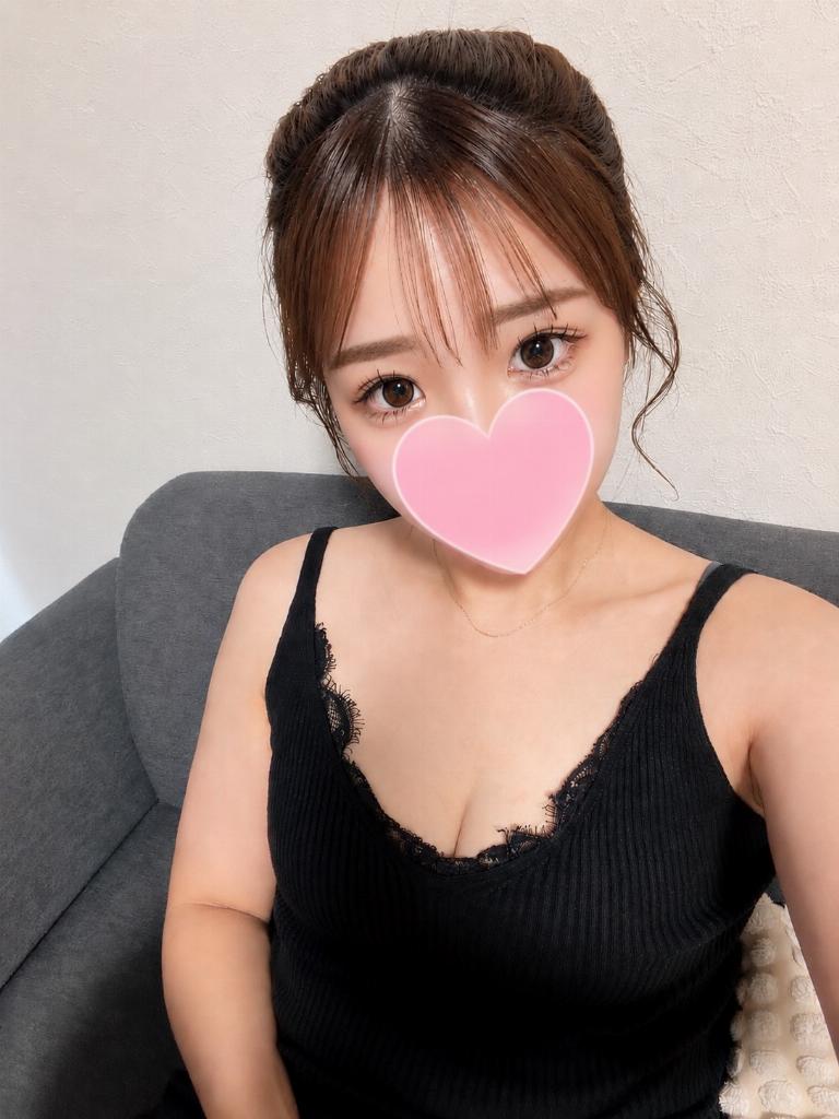 荒川ことか