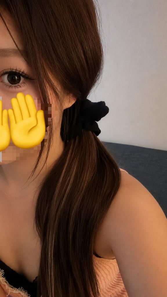 荒川ことか