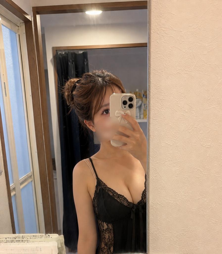 荒川ことか