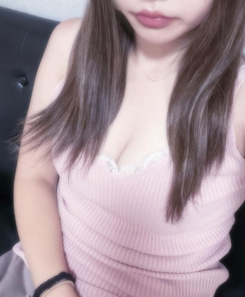 荒川ことか