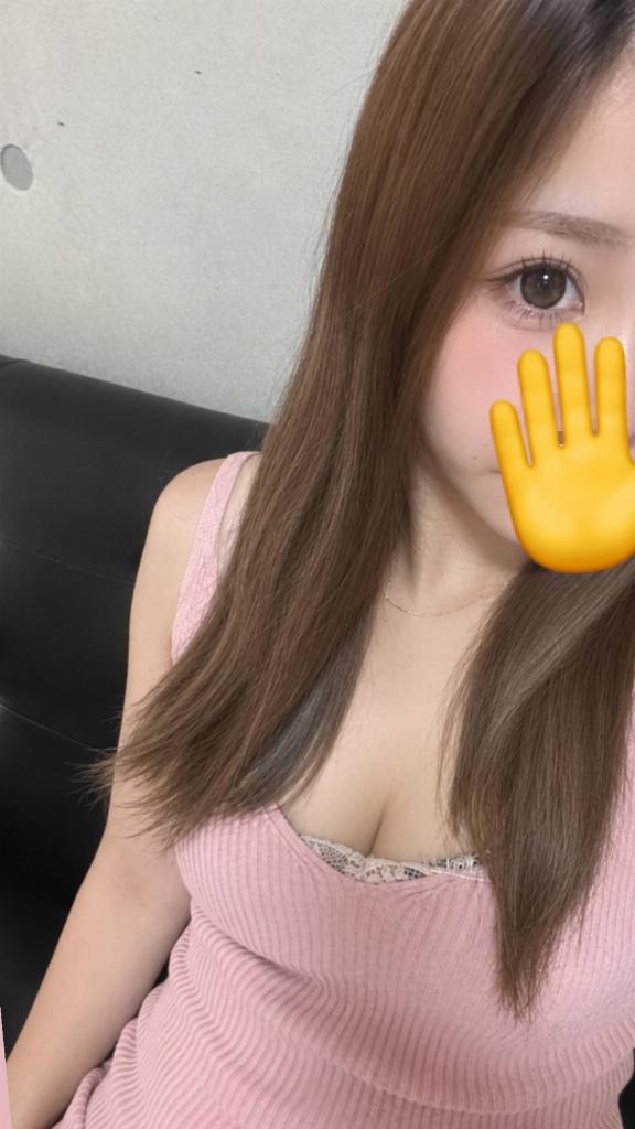 荒川ことか