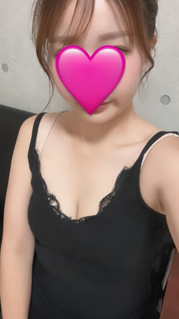 荒川ことか