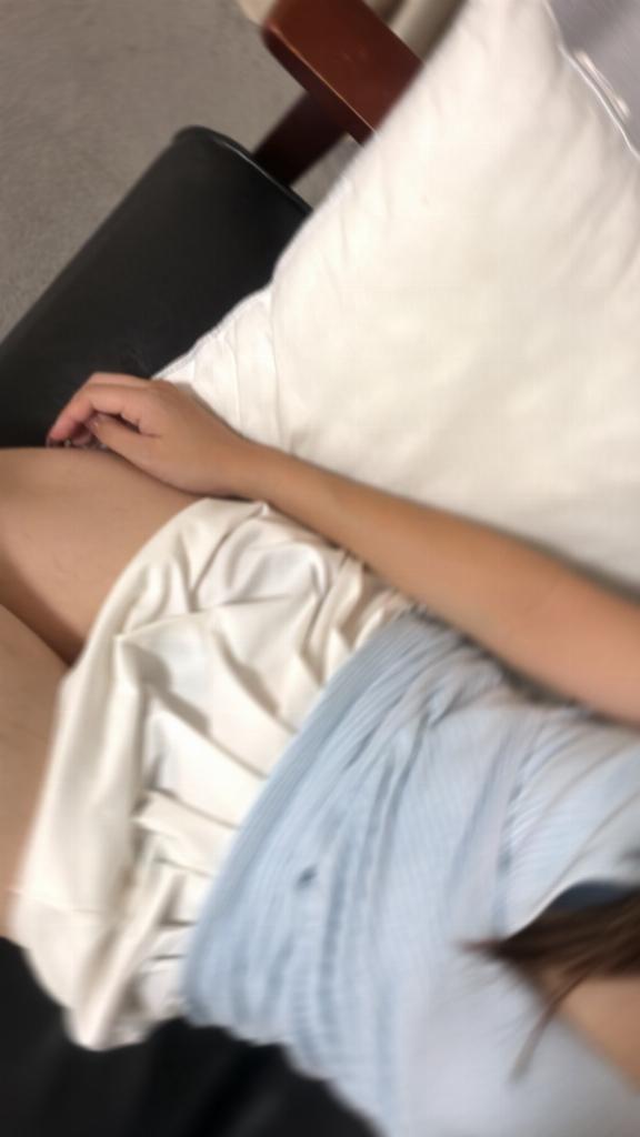 荒川ことか