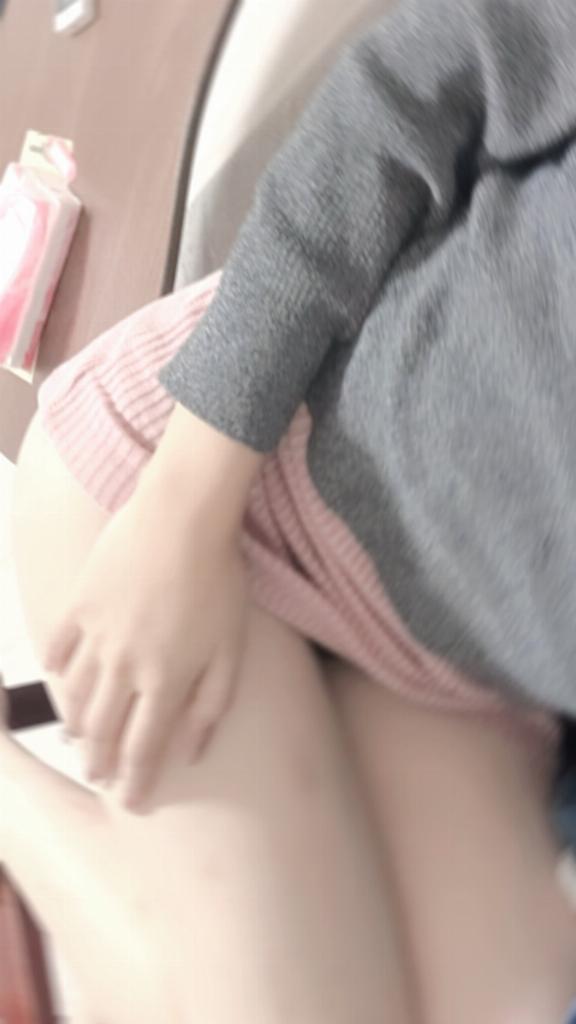 荒川ことか