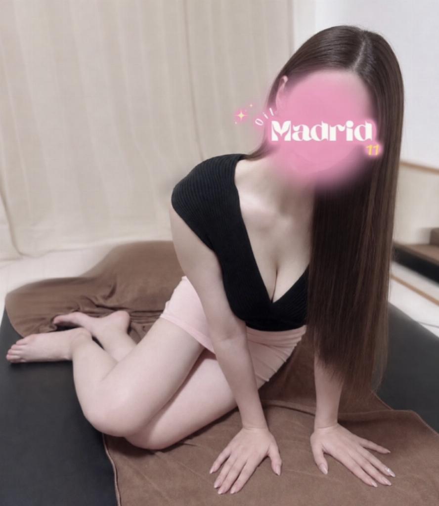 海野あい