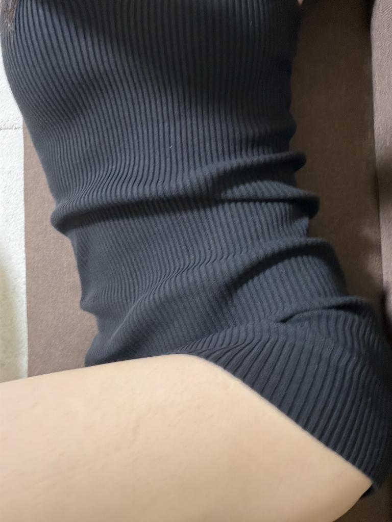 笠井おとね