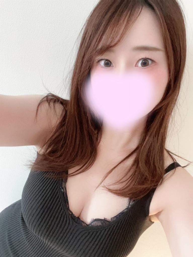 とち おとめ