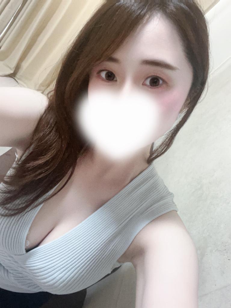 とち おとめ