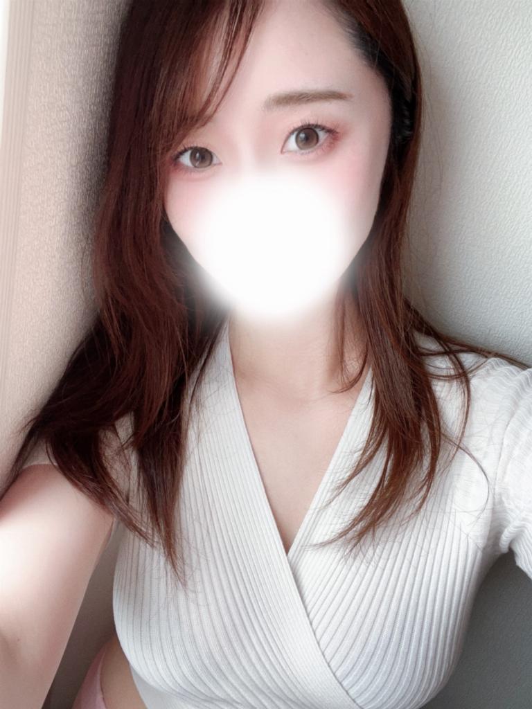 とち おとめ