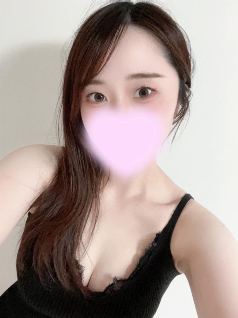 とち おとめ
