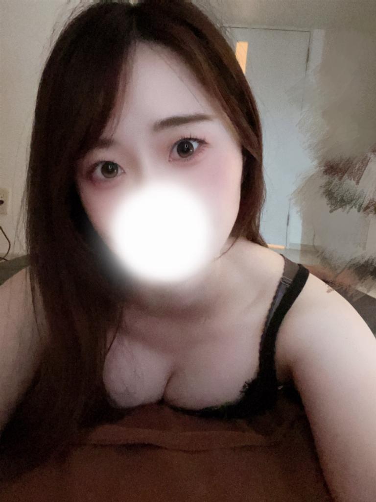 とち おとめ