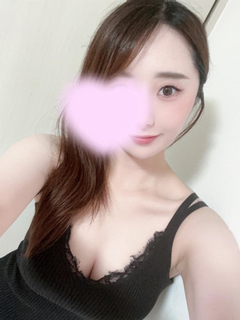 とち おとめ