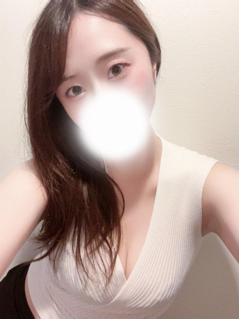 とち おとめ