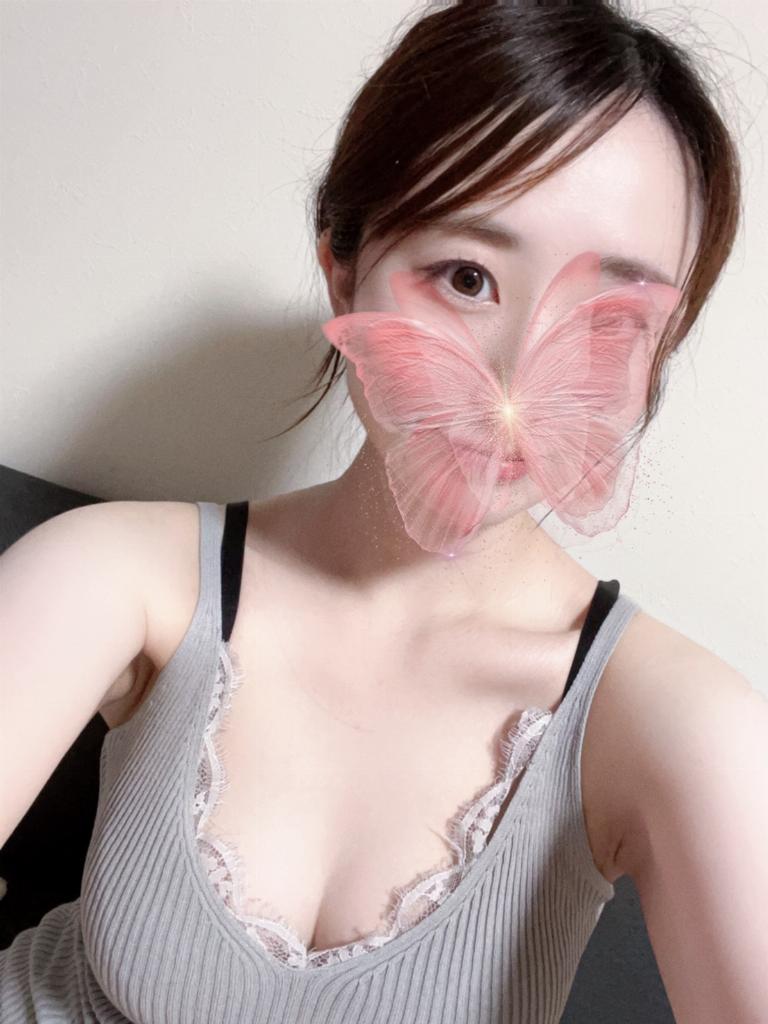 とち おとめ