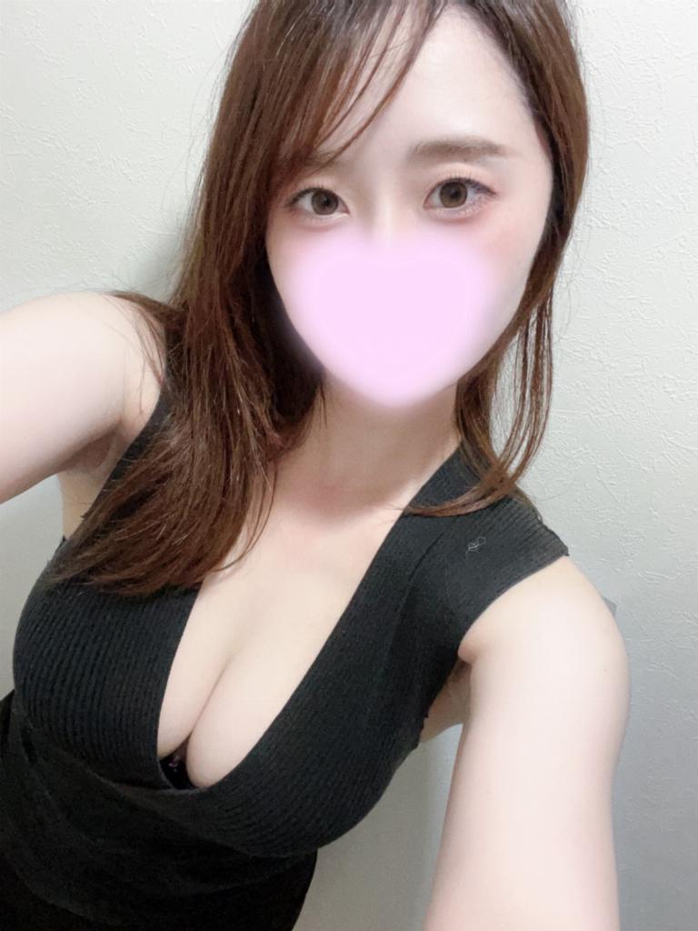 とち おとめ