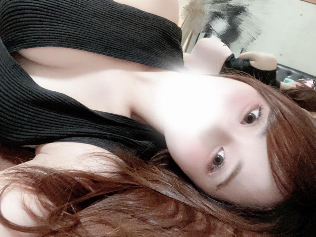 とち おとめ