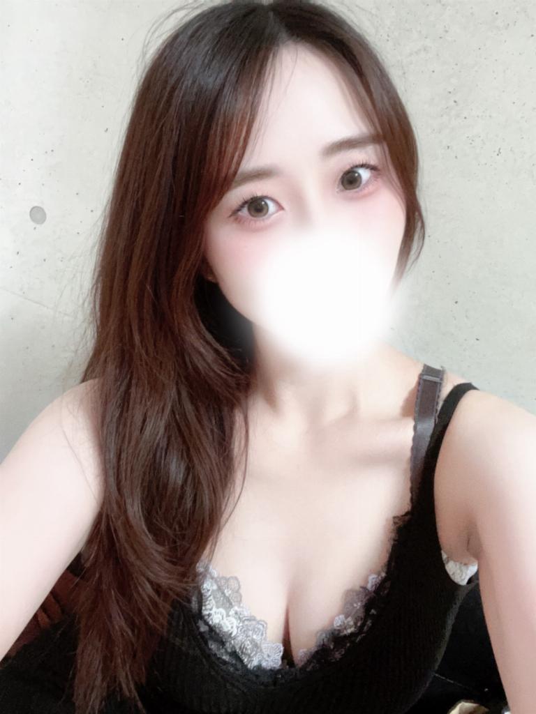 とち おとめ
