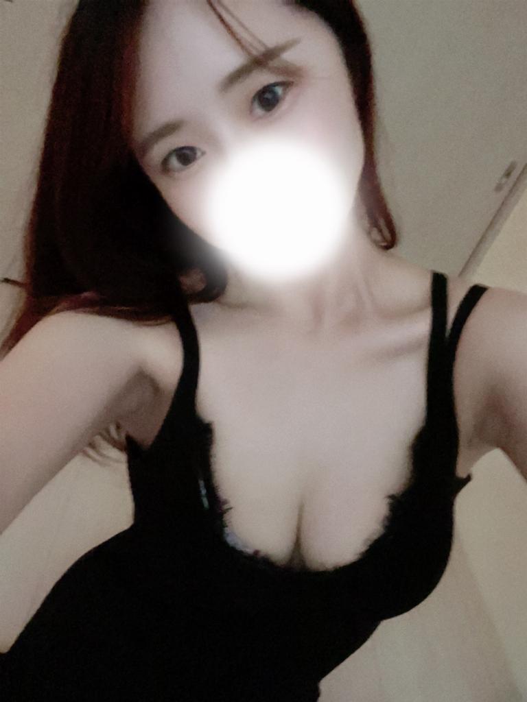 とち おとめ