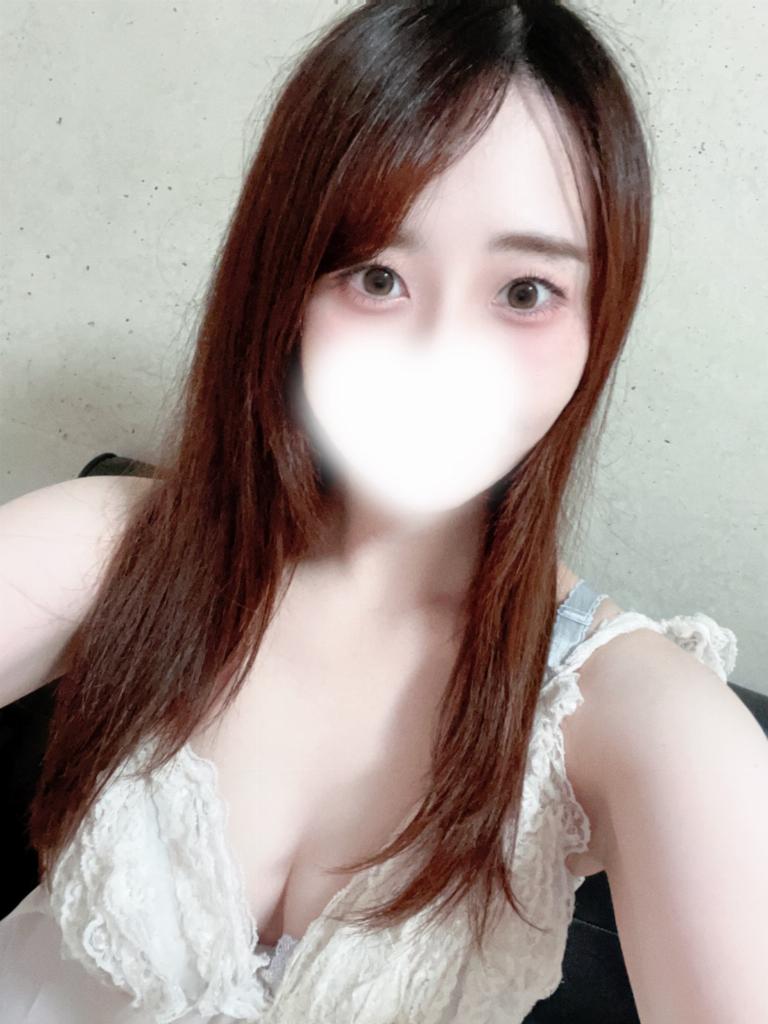 とち おとめ