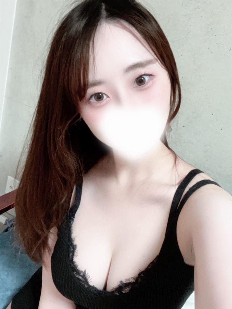 とち おとめ