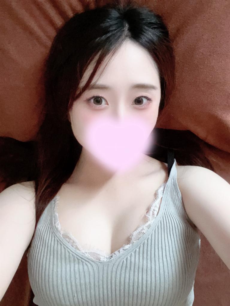 とち おとめ
