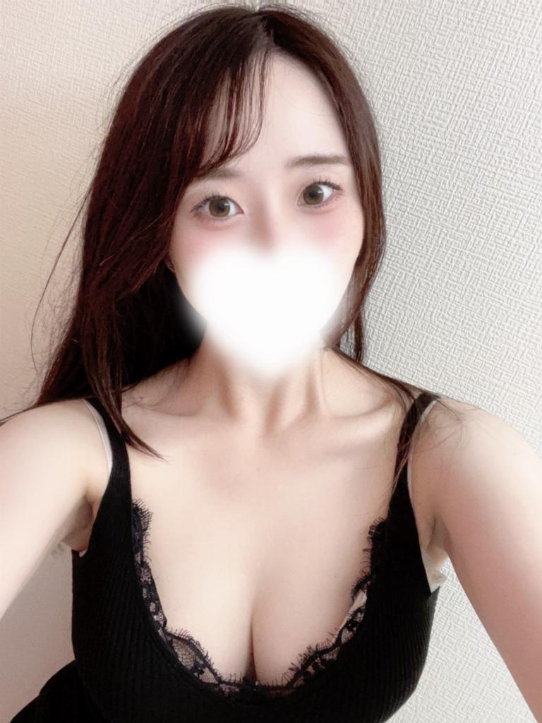 とち おとめ