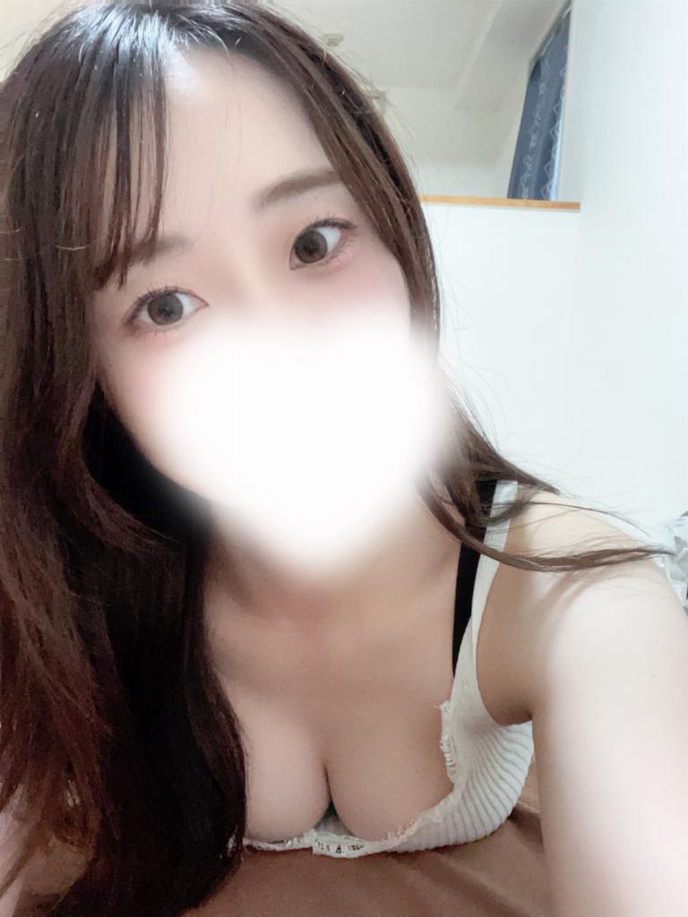 とち おとめ