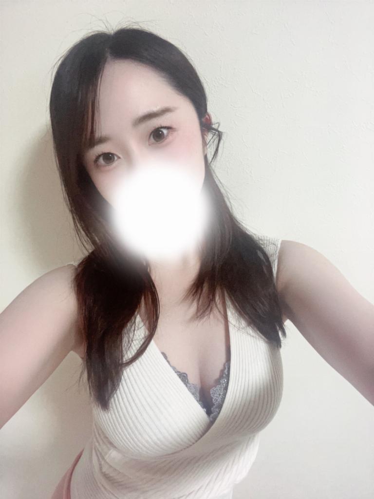 とち おとめ
