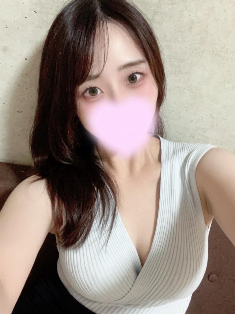 とち おとめ