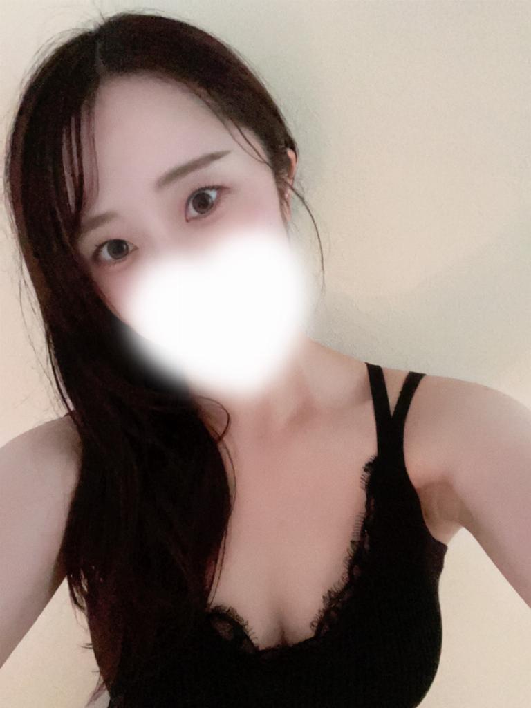 とち おとめ