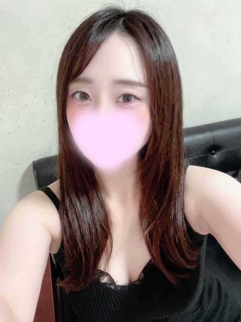 とち おとめ