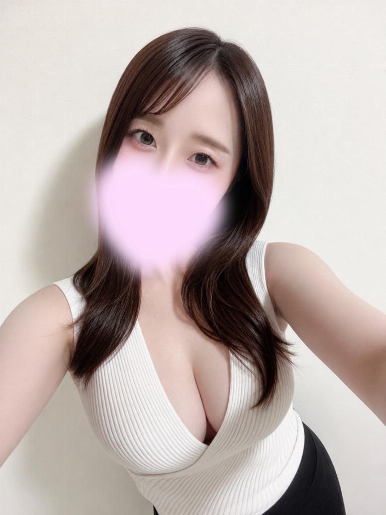 とち おとめ