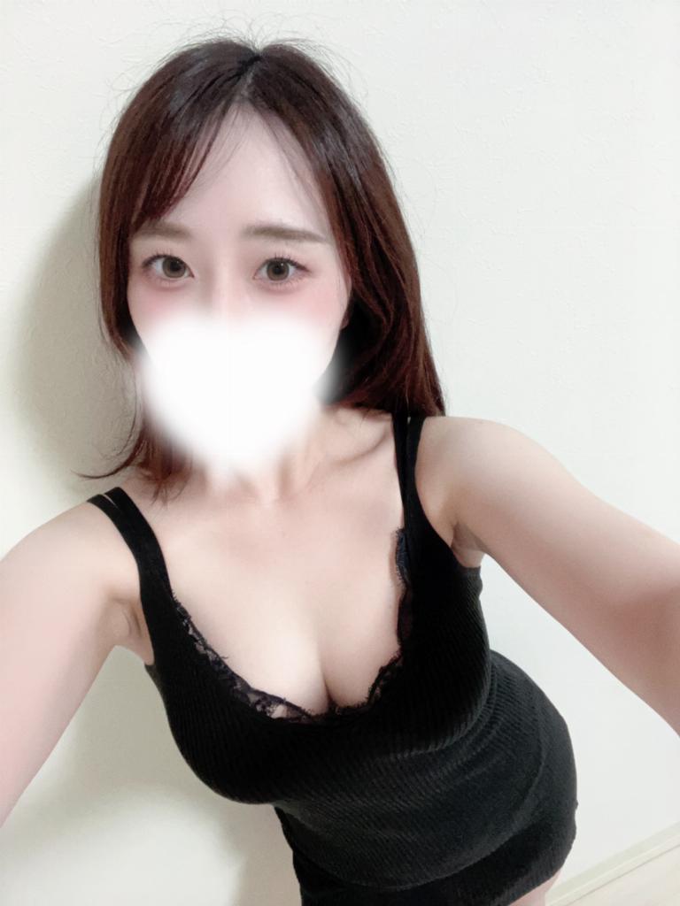 とち おとめ