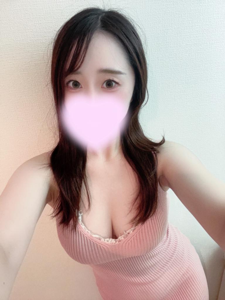 とち おとめ