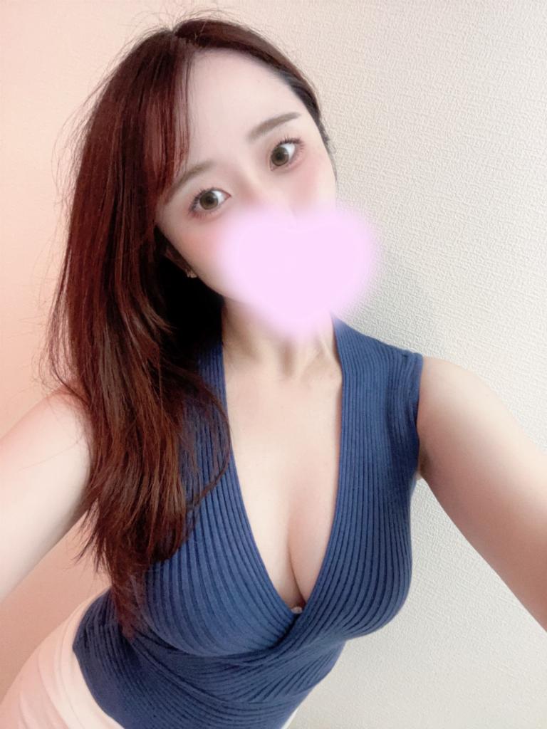 とち おとめ