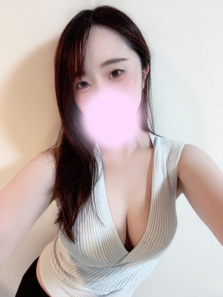とち おとめ