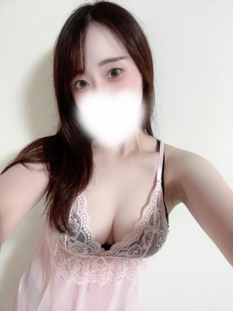 とち おとめ