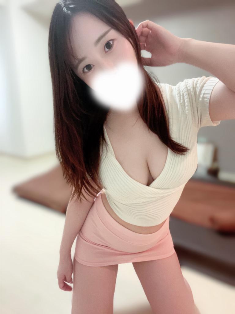 とち おとめ