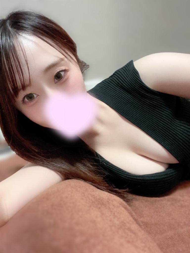 とち おとめ