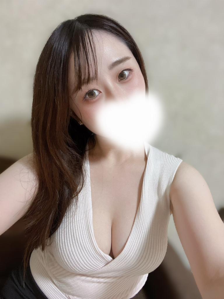 とち おとめ