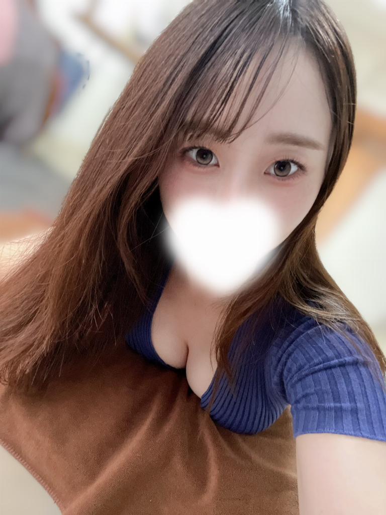 とち おとめ