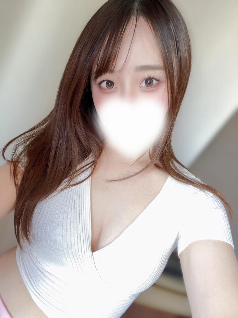 とち おとめ