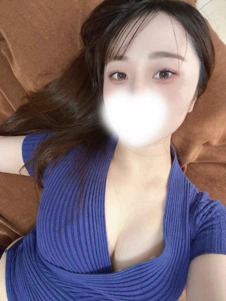 とち おとめ