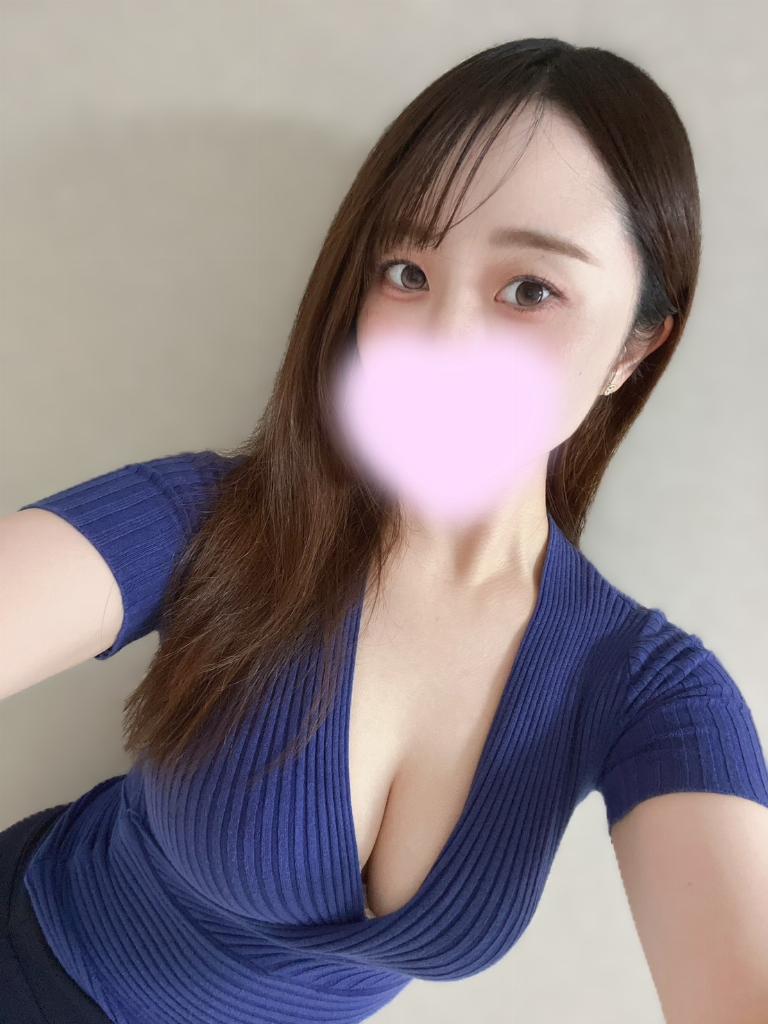 とち おとめ