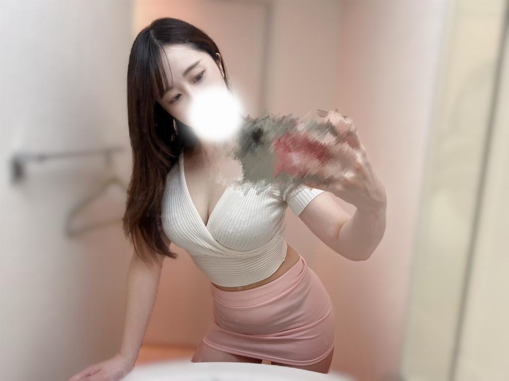 とち おとめ