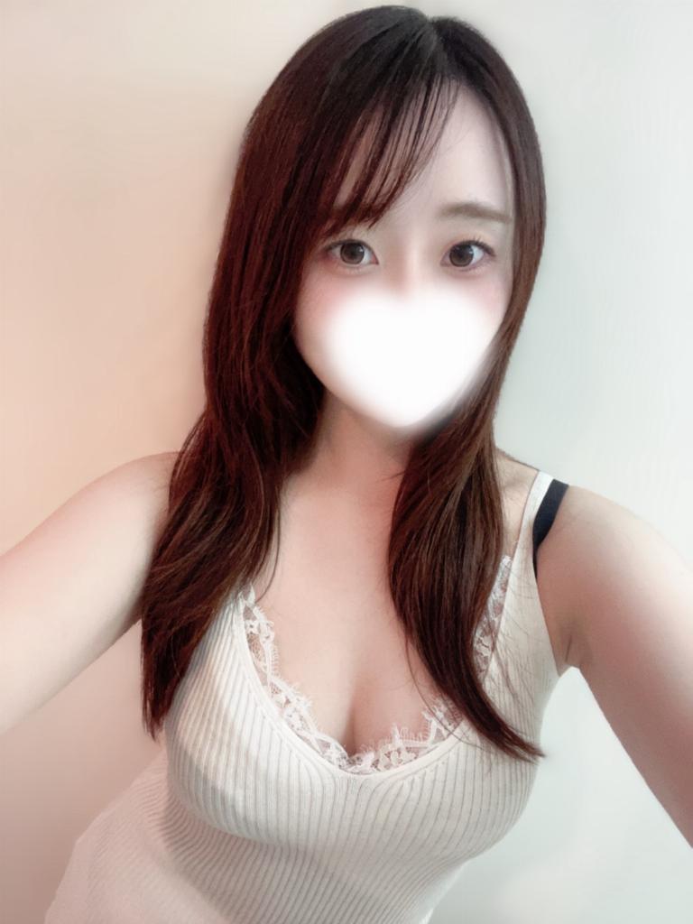 とち おとめ