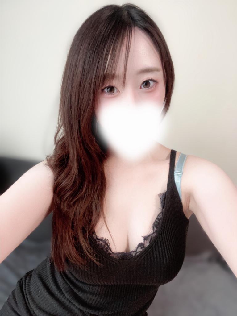 とち おとめ