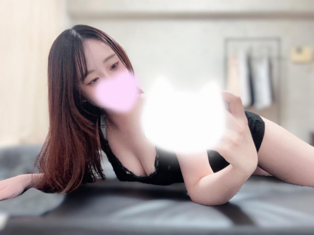 とち おとめ